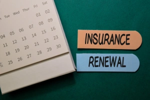 Health Insurance Renewal Date Missed? This Post is for You