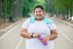 Do Health Insurance Premiums Differ for Obese People? 