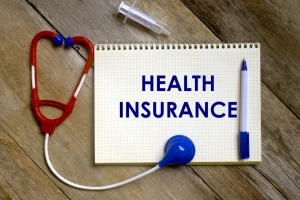 Best Health Insurance Policy of United India Insurance Company