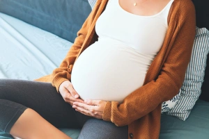 2 Best Maternity Health Insurance Coverage Plans