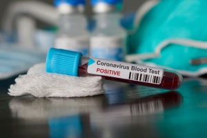 Coronavirus New Words You Should Know