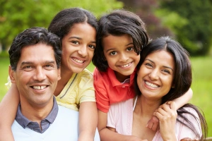 Why Family Health Insurance Plan Needs Timely Re-Evaluation?