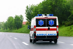 Top Health Insurance Plans With Ambulance Cover