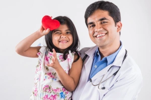 Check the Best Health Insurance Plans with Daycare Procedures