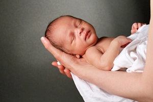 Health Insurance for a Newborn? Know Why It is Important