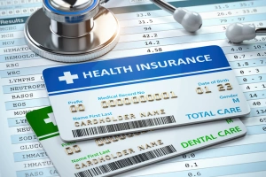 Challenges to Cashless Mediclaim Plan