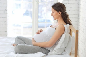 Best Maternity Insurance Policies with Low Waiting...