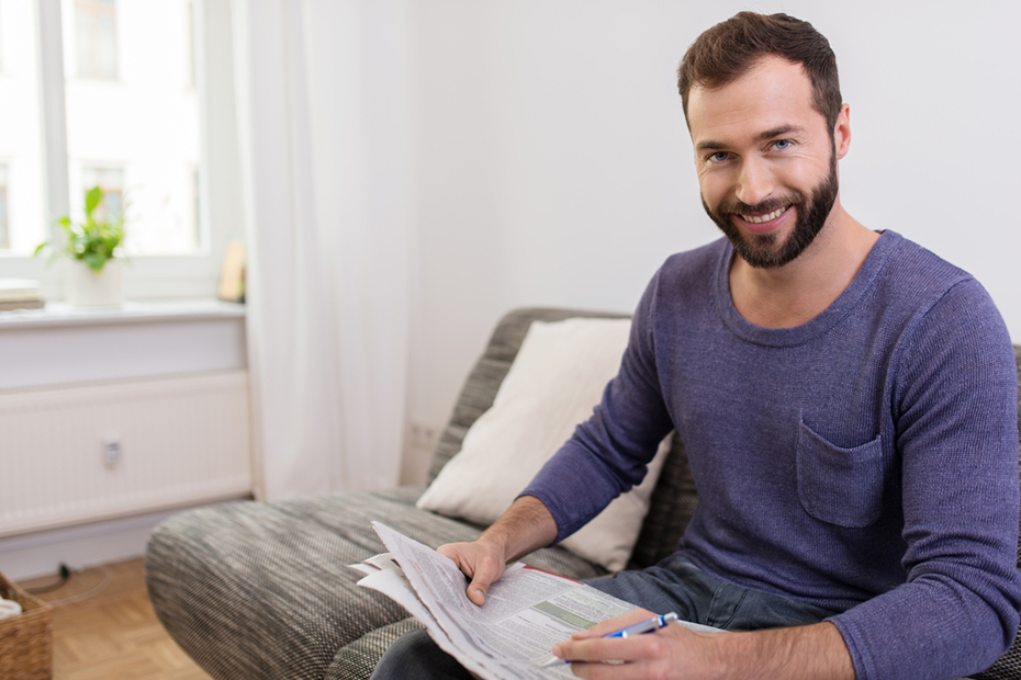 Health Insurance Policies for 30year Old People