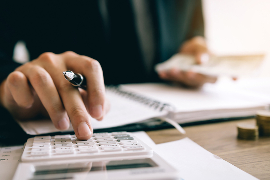 EInsurance Account Know Its Features and Benefits