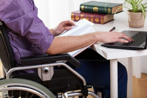 Understanding Disability Health Insurance Coverage