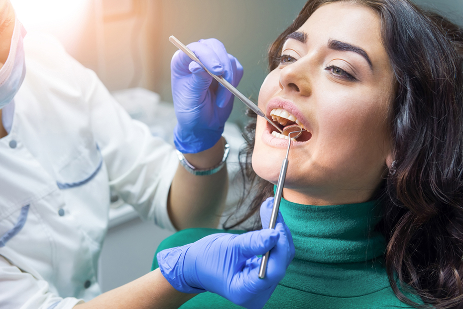 Check Dental Health Insurance Plans In India: Benefits and Covers