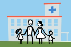 Top 10 Family Health Insurance Policies in India 2024