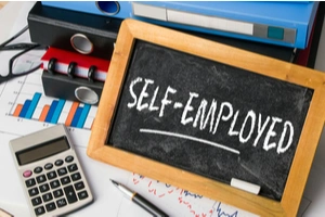 Top Health Insurance for Self-employed Individuals in India