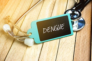All About Dengue Health Insurance Plan