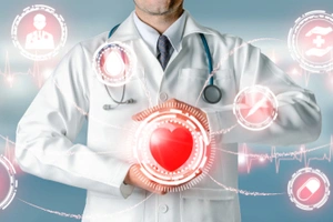 Best Cardiac Care Health Insurance Plans in India
