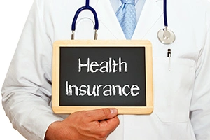 Health Insurance Plans For Thyroid Patients In India