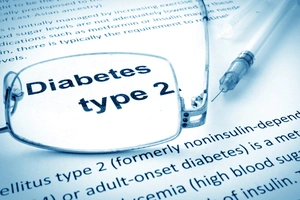 Understand Type 2 Diabetes Symptoms