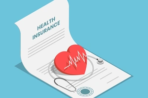 Reasons to Buy Star Cardiac Care Health Insurance Policy