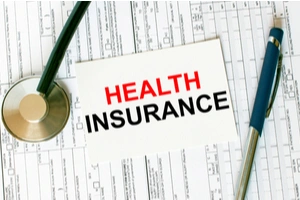 Understand National Health Insurance Schemes in India