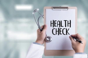 Everything You Need to Know About Free Health Checkups in Health Insurance