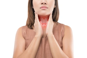Thyroid Types, Diagnosis, Treatment 