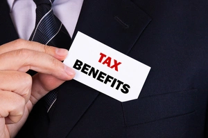 Super Senior Citizens Can Avail These Tax Benefits