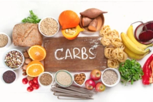 Are Carbs Unhealthy for You?