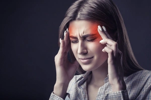  Differences Between Migraine and Headache