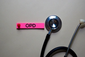 Know About OPD Cover in a Health Insurance Plan