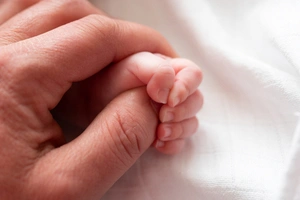 Newborn Protection With Health Insurance Policy