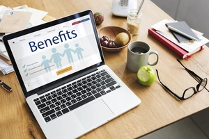 Benefits of Top up Health Insurance & More