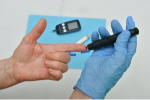 How to Control Blood Sugar Naturally?