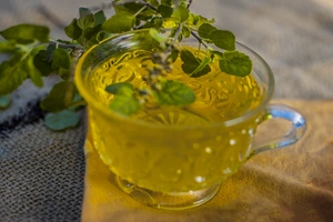 Health benefits of Tulsi Leaves You Must Know