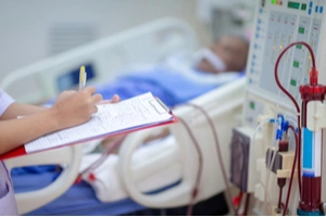 How to Choose Health Insurance to Manage Dialysis Costs?