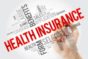 Why Individual Health Insurance Policy Is Better Than Corporate Health Insurance?