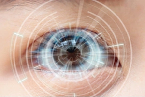 Risk Factors for Cataract and Ways to Prevent It