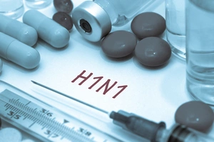 How is Swine Flu Different from COVID 19 and What are the Protection Measures?