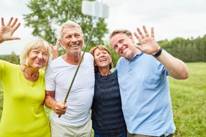 All About Optima Senior Health Insurance Policy 
