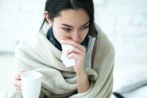 Remedies for Cold and Flu to Give Quick Relief