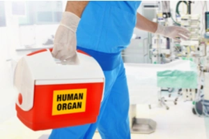 Health Insurance for Organ Transplant Surgeries