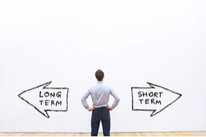 Long Term vs Short Term - Which Health Insurance to Buy?