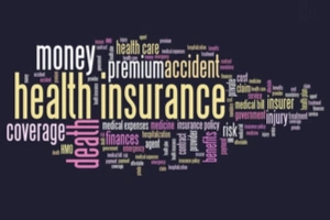 New to Health Insurance? Here Are Some Terms You Should Know