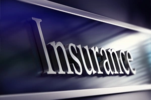 Top 5 Indian Health Insurance Companies 