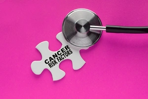  How to Lower the Risk of Getting Cancer? 