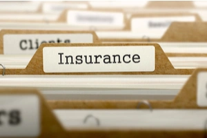 What is the Difference Between Insurance and Assurance?