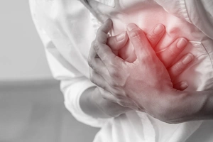 5 Things to Do to Reduce Your Heart Attack Risk 