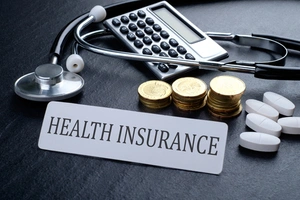 Tips To Reduce Health Insurance Premiums