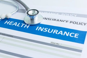 Why Choose Health Insurance Covering Alternative Treatment?
