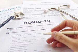How to Choose the Right Health Policy for COVID-19?