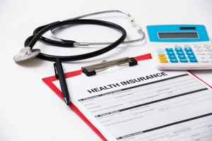 3 Effects of A Pre-Existing Disease On Your Health Insurance Premiums